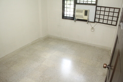 Blk 3 Upper Aljunied Lane (Toa Payoh), HDB 3 Rooms #188512562
